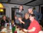 weiter zu Bild 105